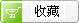ղ̨HIWIN鵼HGLϵ