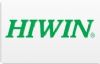 ̨HIWIN