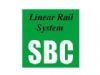 SBCֱߵ