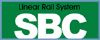 SBCֱߵSBSװ̻ϵ